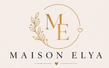 Maison Elya – Accueil